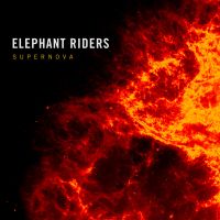 Elephant Riders – Supernova/Challenger